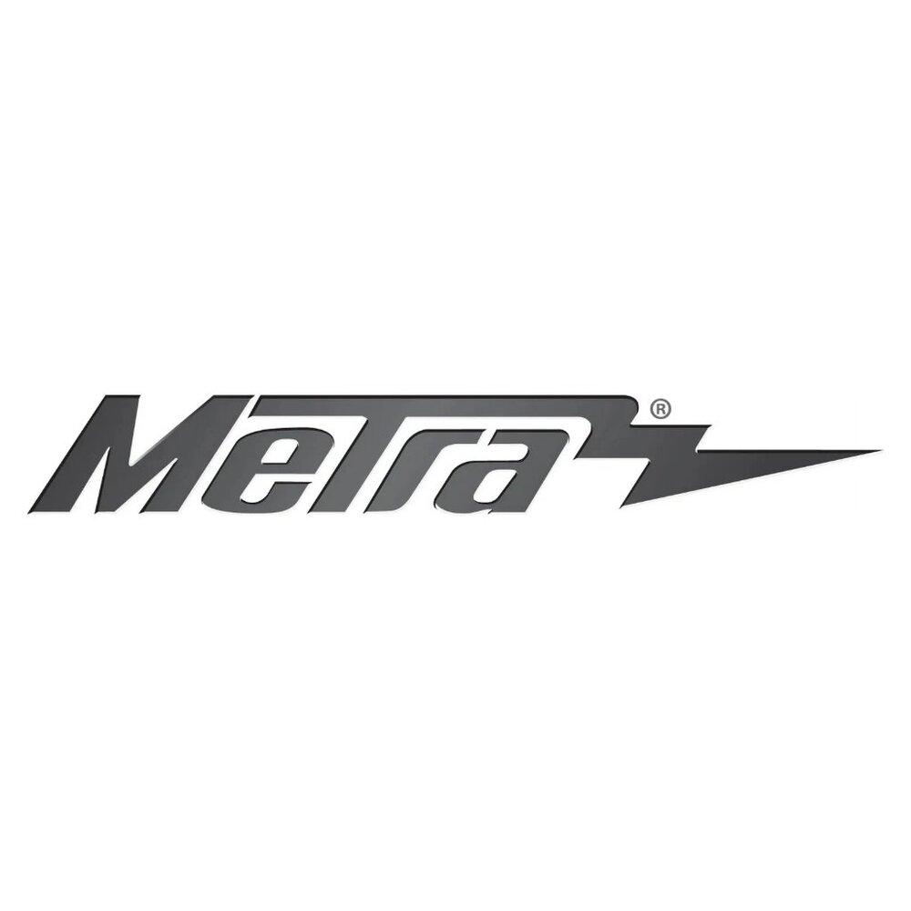 Metra WM-CB70 Magnetic Mount CB Radio Antenna Device to Radio - Picture 2 of 2